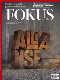 Fokus 5/2013