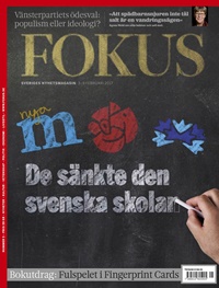 Fokus 5/2017