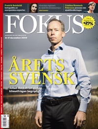 Fokus 50/2009