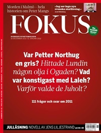 Fokus 50/2011