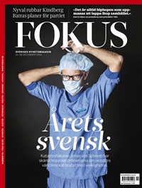 Fokus 50/2014