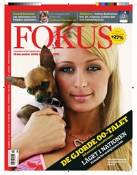 Fokus 51/2009
