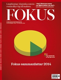 Fokus 51/2014