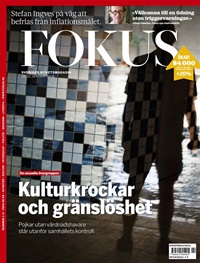 Fokus 54/2015