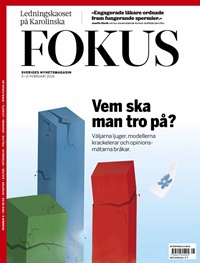 Fokus 2/2016