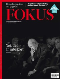 Fokus 6/2014