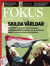 Fokus 7/2011