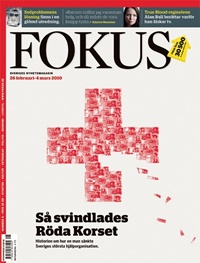Fokus 8/2010