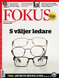 Fokus 9/2011