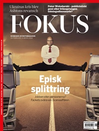 Fokus 9/2014