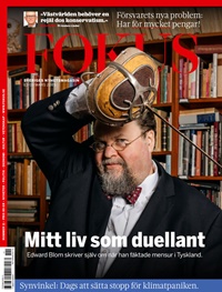 Fokus Digitalt 11/2025