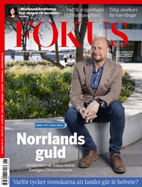 Fokus Digitalt 26/2024