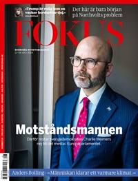 Fokus Digitalt 28/2024