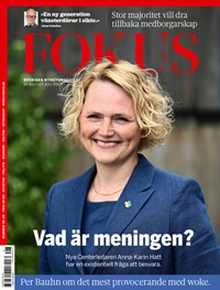 Fokus Digitalt 2829/2025