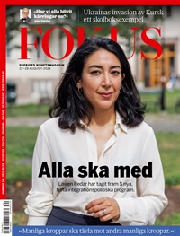 Fokus Digitalt 34/2024