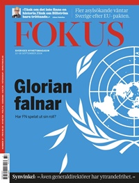 Fokus Digitalt 37/2024