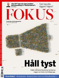 Fokus Digitalt 43/2024