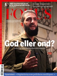 Fokus Digitalt 50/2024