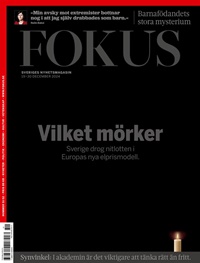 Fokus Digitalt 51/2024