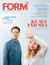 FORM (English version) (UK) 1/2012
