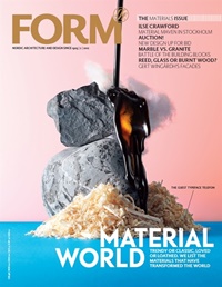 FORM (English version) (UK) 2/2012