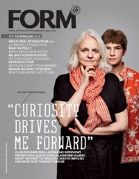 FORM (English version) (UK) 3/2012