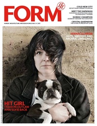 FORM (English version) (UK) 4/2013