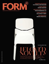 FORM (English version) (UK) 5/2011