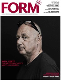 FORM (English version) (UK) 5/2013