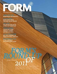 FORM (English version) (UK) 6/2011