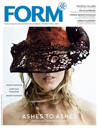 FORM (English version) (UK) 4/2014