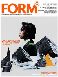 FORM (English version) (UK) 6/2013
