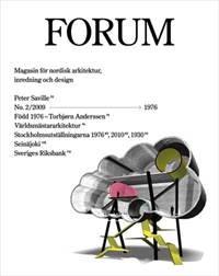Forum 2/2009