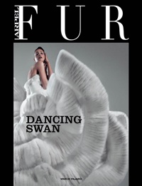 Fur (arpel) (UK) 2/2011