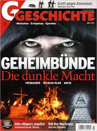 G - Geschichte (GE) 2/2014
