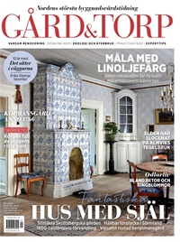 Gård & Torp 9/2024