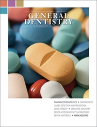 General Dentistry (UK) 2/2011