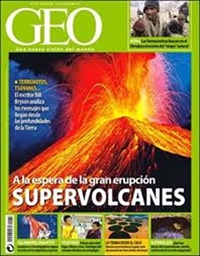 Geo (French Edition) (FR) 2/2011