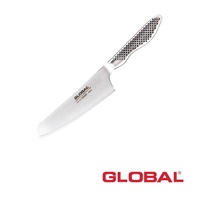 Global GS-83 grönsakskniv 5/2019