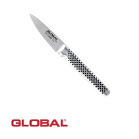 Global skalkniv GSF-46 5/2019