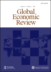Global Economic Review (UK) 2/2011