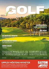 Golfbladet 4/2024