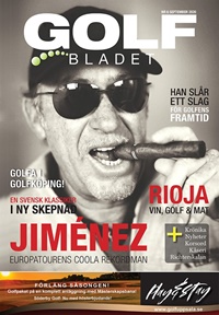Golfbladet 6/2020