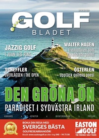 Golfbladet 6/2025