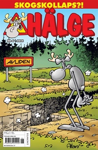 Hälge 6/2024