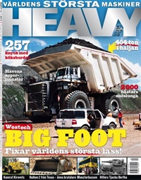 Heavy 1/2012