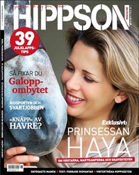 Hippson 6/2011