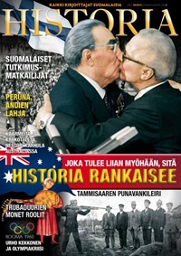Historia (FI) 6/2010