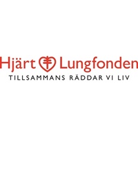 Hjärt- & Lungfonden 12/2016
