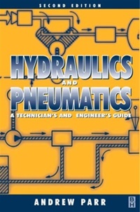 Hydraulics & Pneumatics (UK) 7/2009